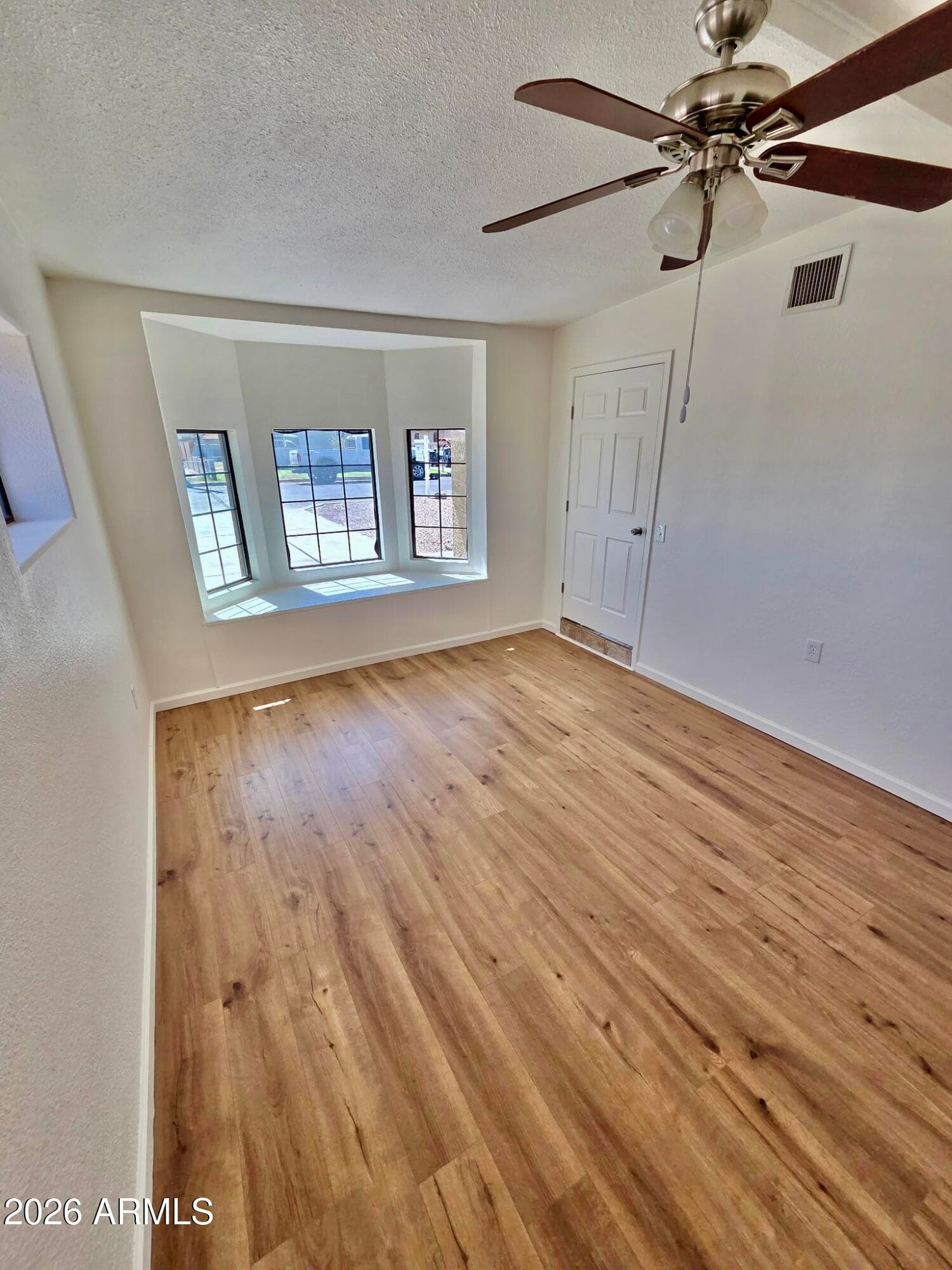 318 W 13th Street, Safford, AZ 85546 — photo 14 of 17