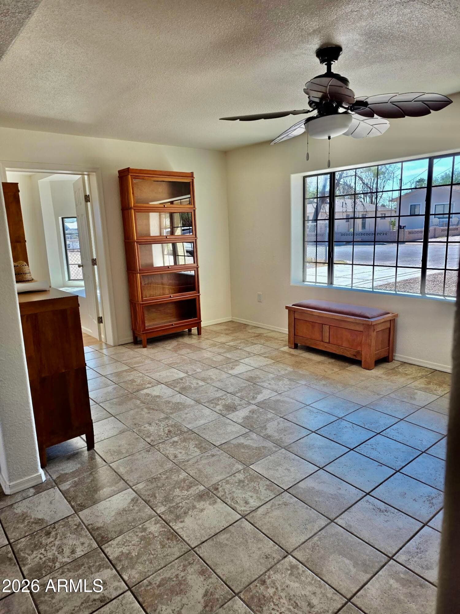 318 W 13th Street, Safford, AZ 85546 — photo 15 of 17