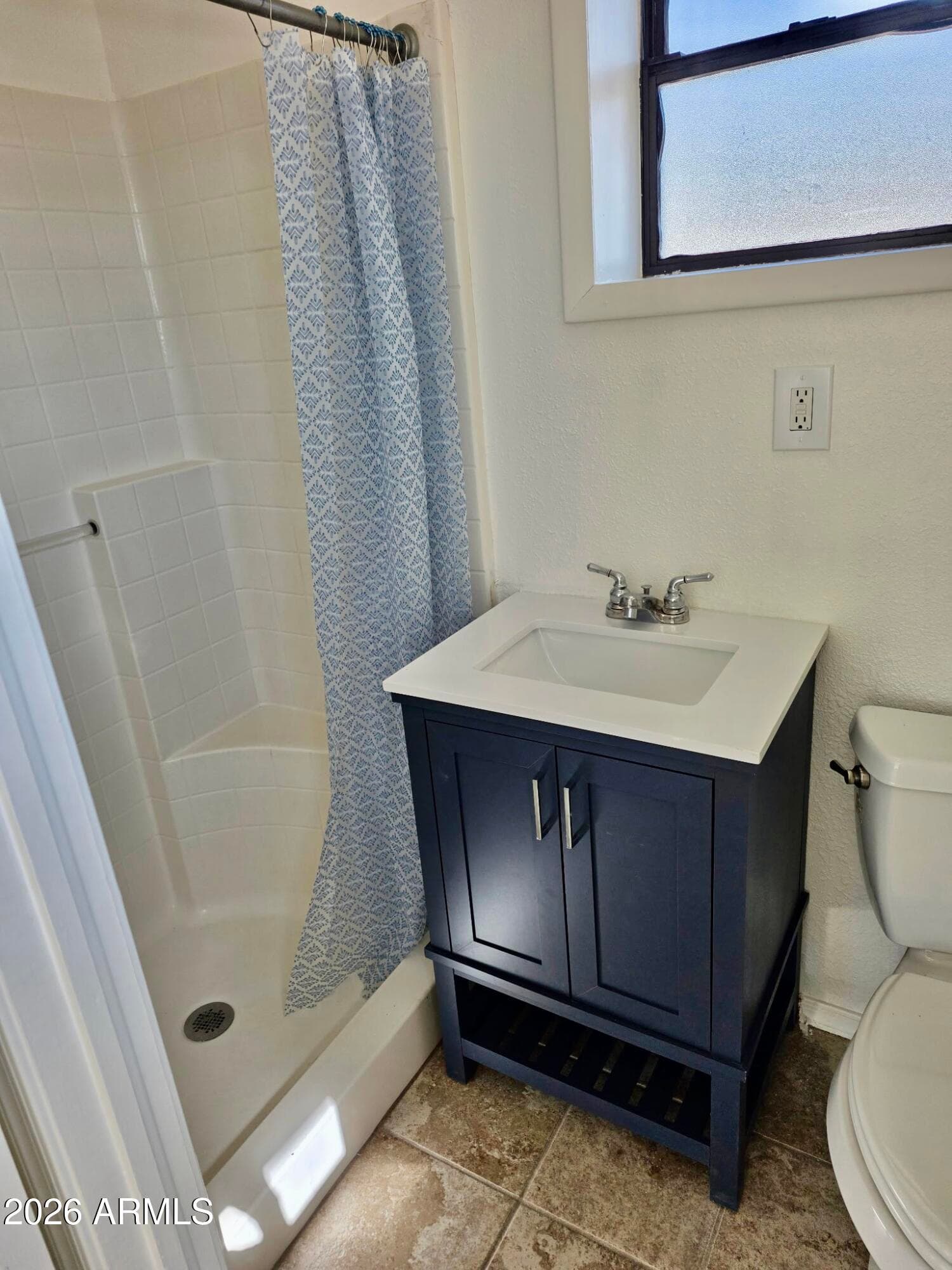 318 W 13th Street, Safford, AZ 85546 — photo 13 of 17