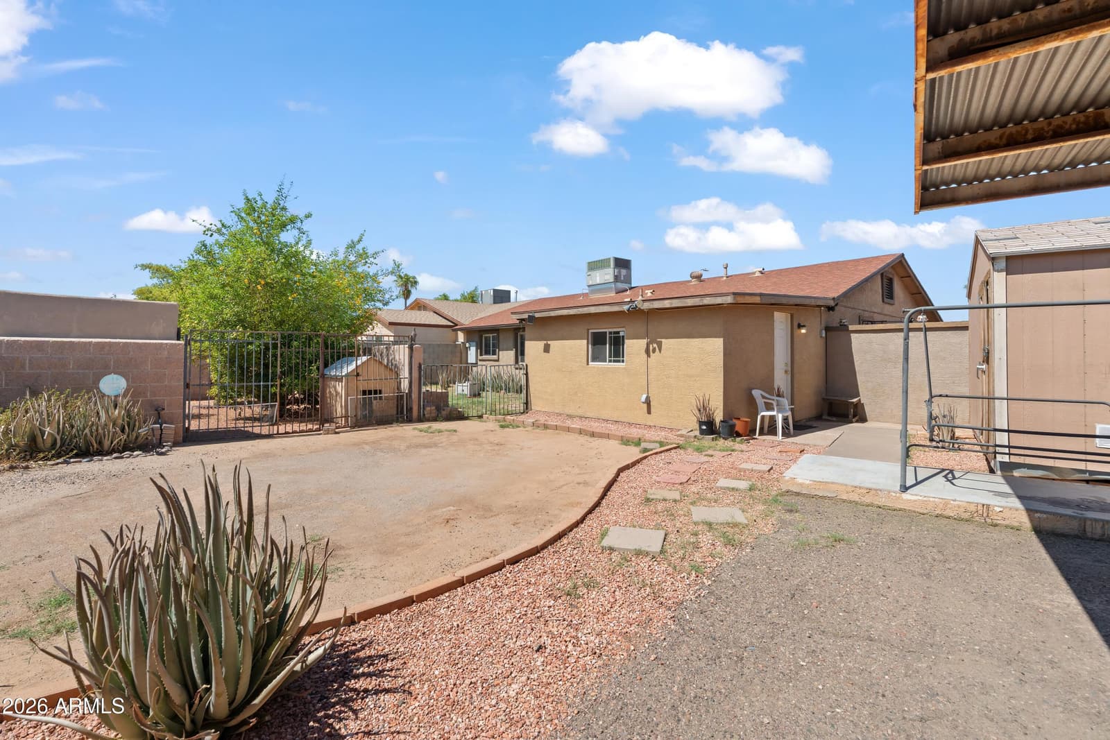 4713 E La Salle Street, Phoenix, AZ 85040 — photo 26 of 30