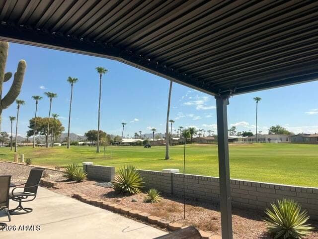 2223 N Lema Drive 2302 N, Mesa, AZ 85215 — photo 47 of 60