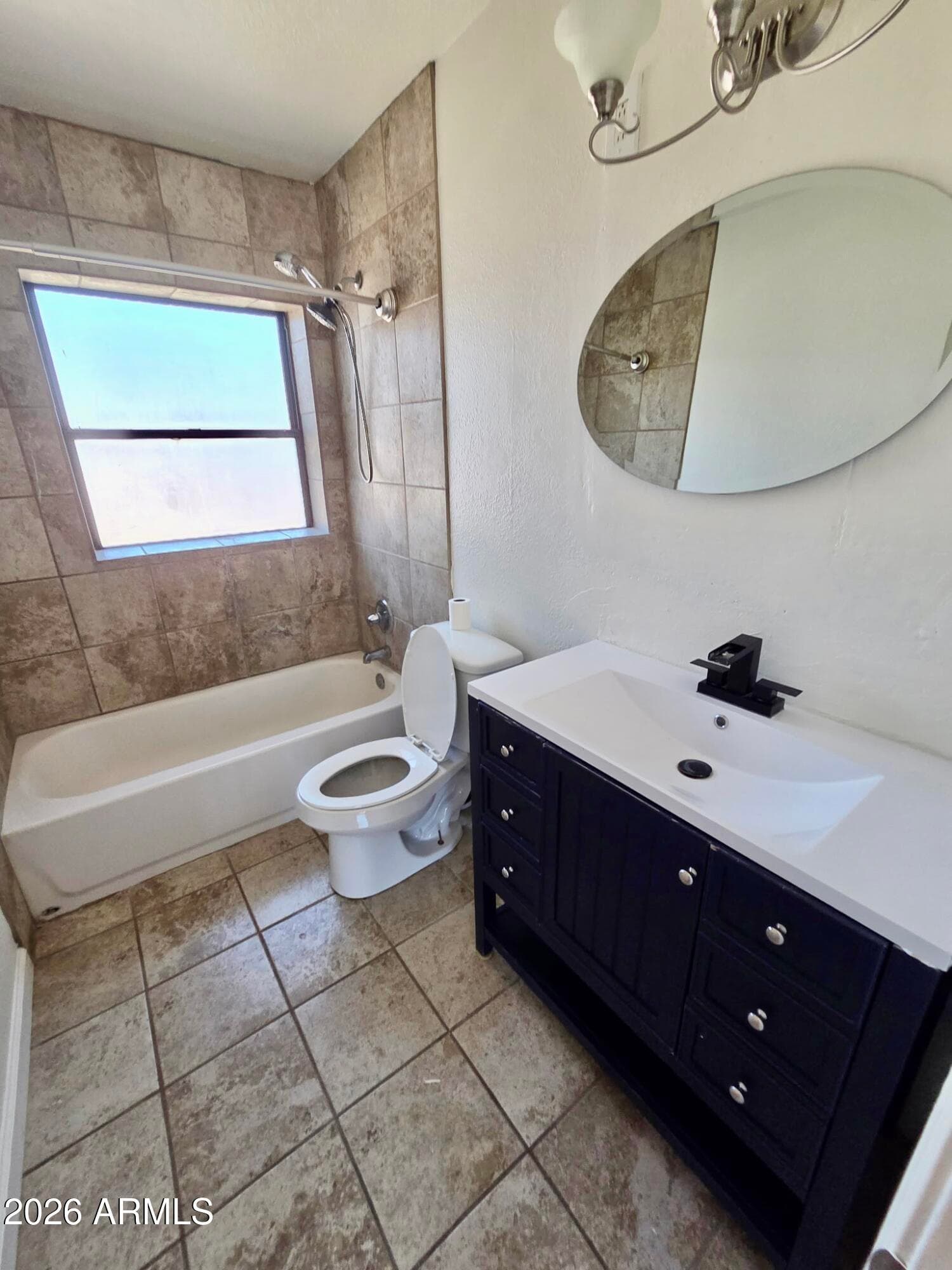 318 W 13th Street, Safford, AZ 85546 — photo 5 of 17