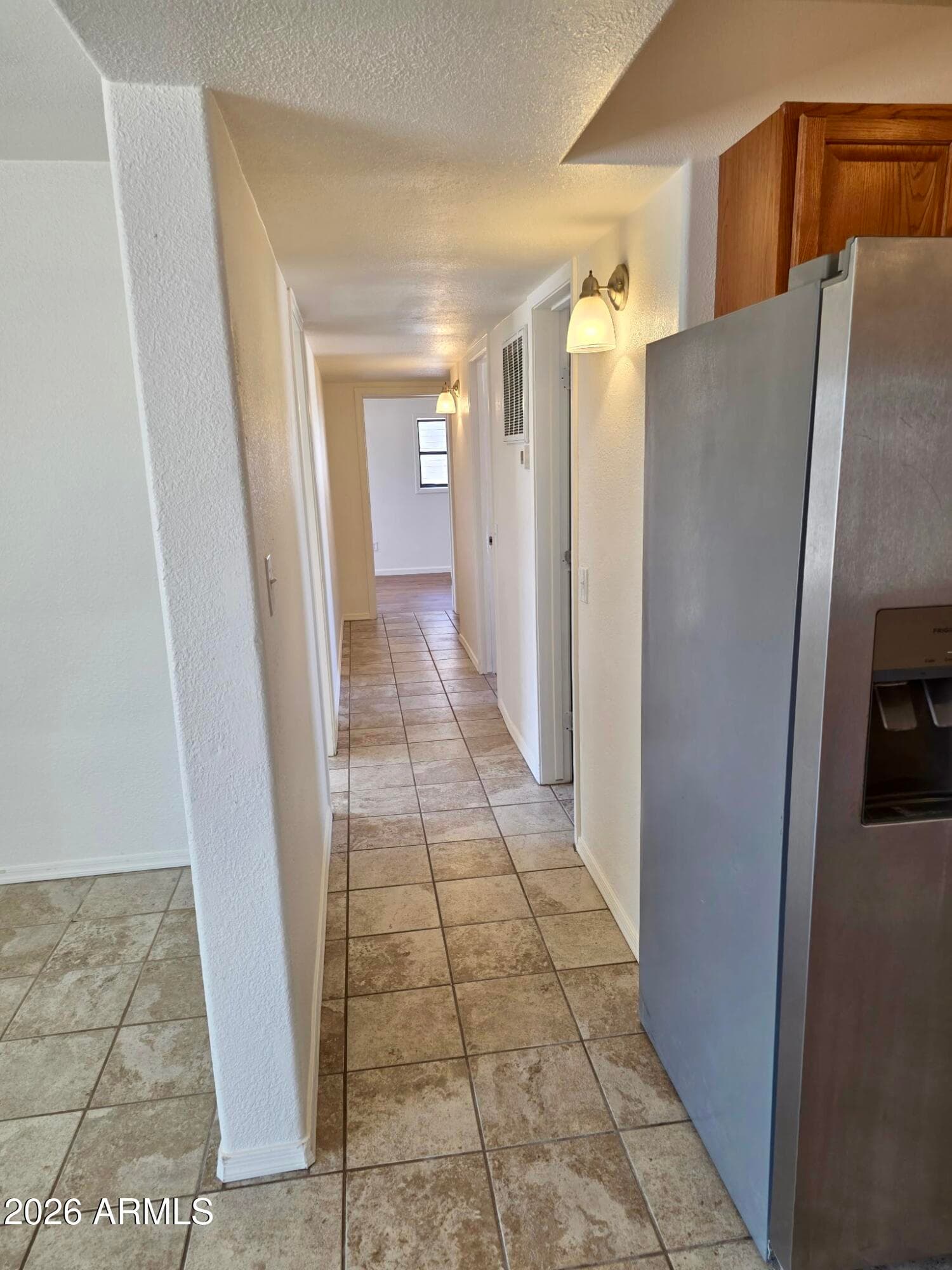 318 W 13th Street, Safford, AZ 85546 — photo 17 of 17