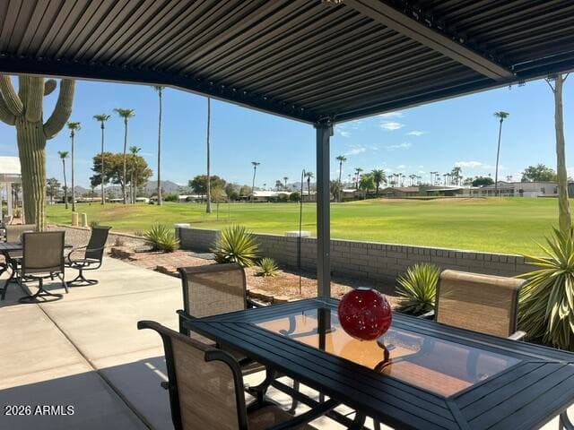 2223 N Lema Drive 2302 N, Mesa, AZ 85215 — photo 1 of 60