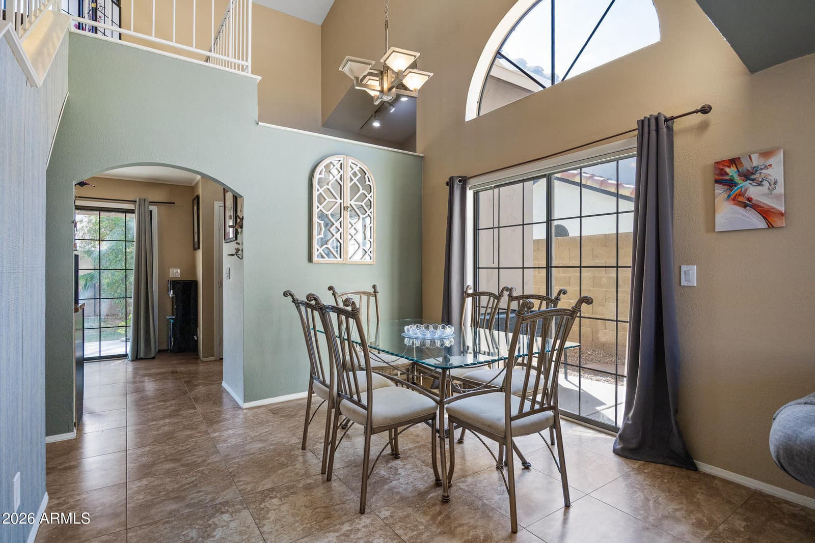 1717 E Watercress Lane, Gilbert, AZ 85234 — photo 7 of 34