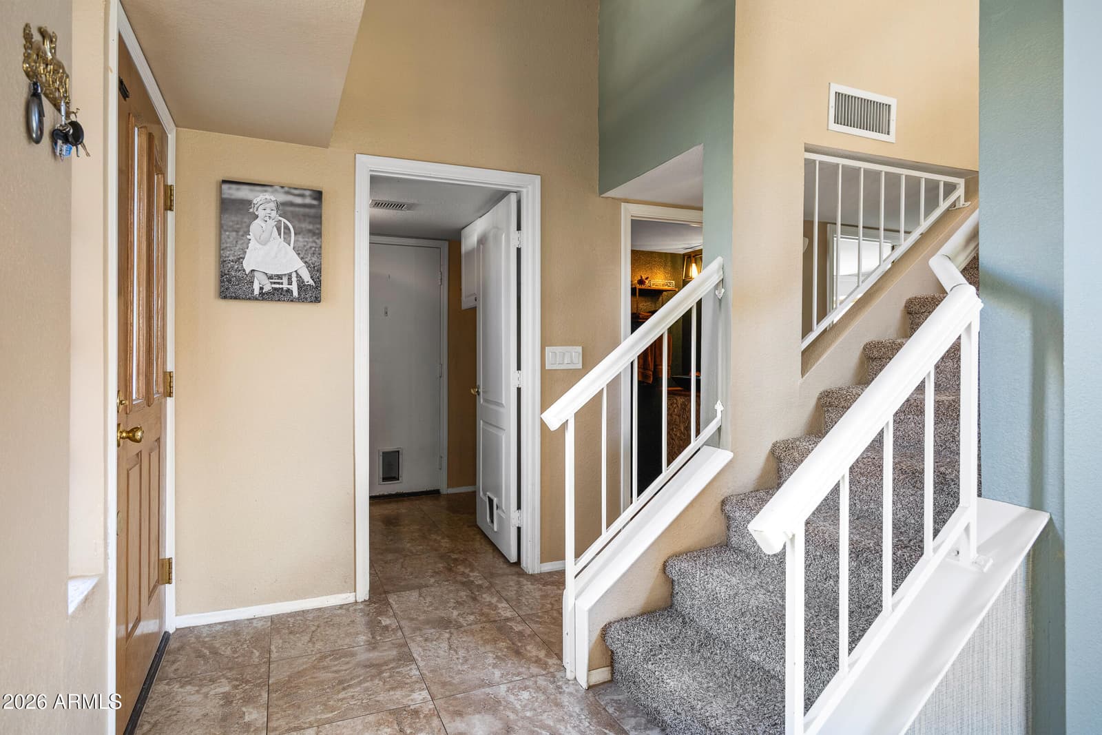 1717 E Watercress Lane, Gilbert, AZ 85234 — photo 12 of 34