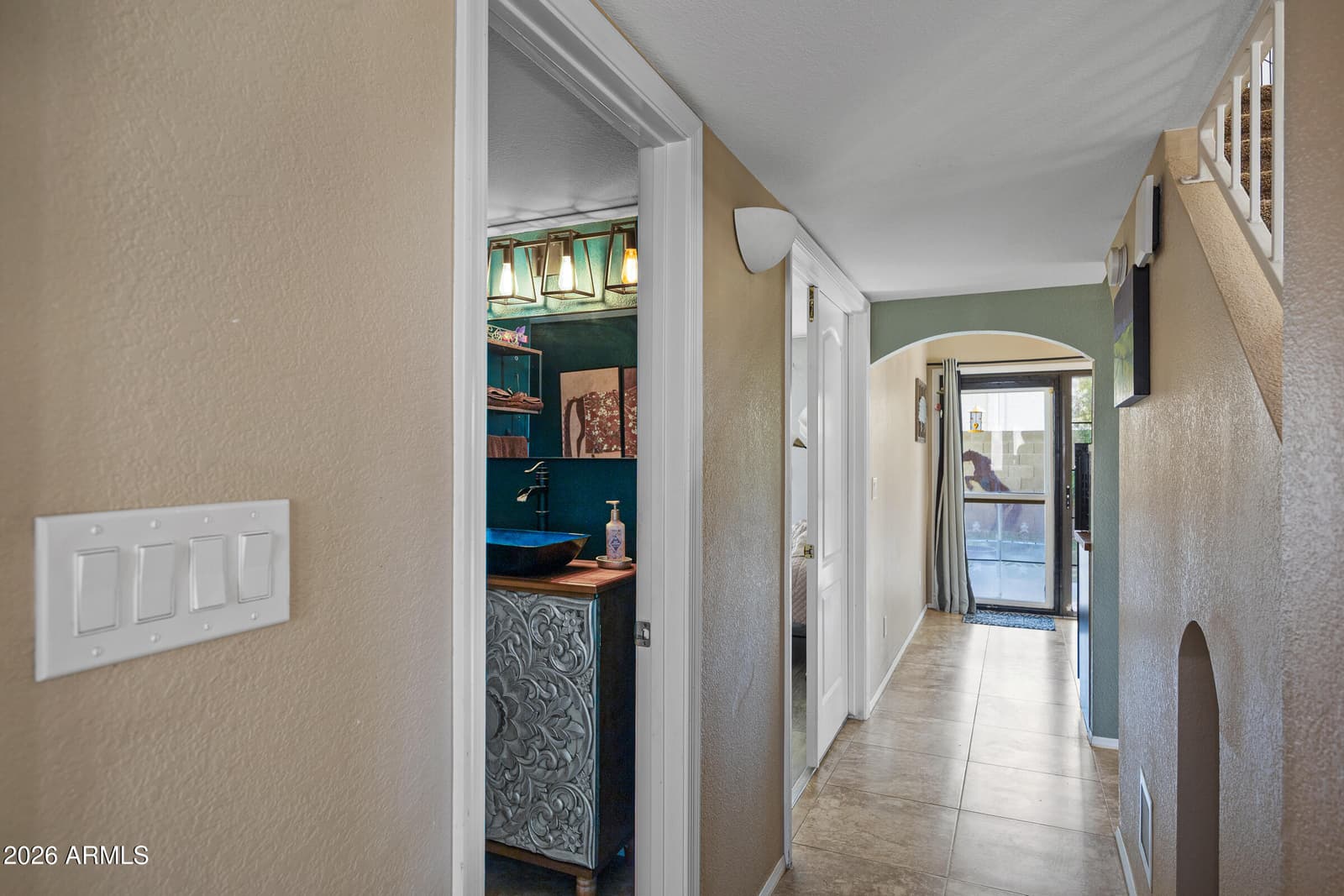 1717 E Watercress Lane, Gilbert, AZ 85234 — photo 13 of 34