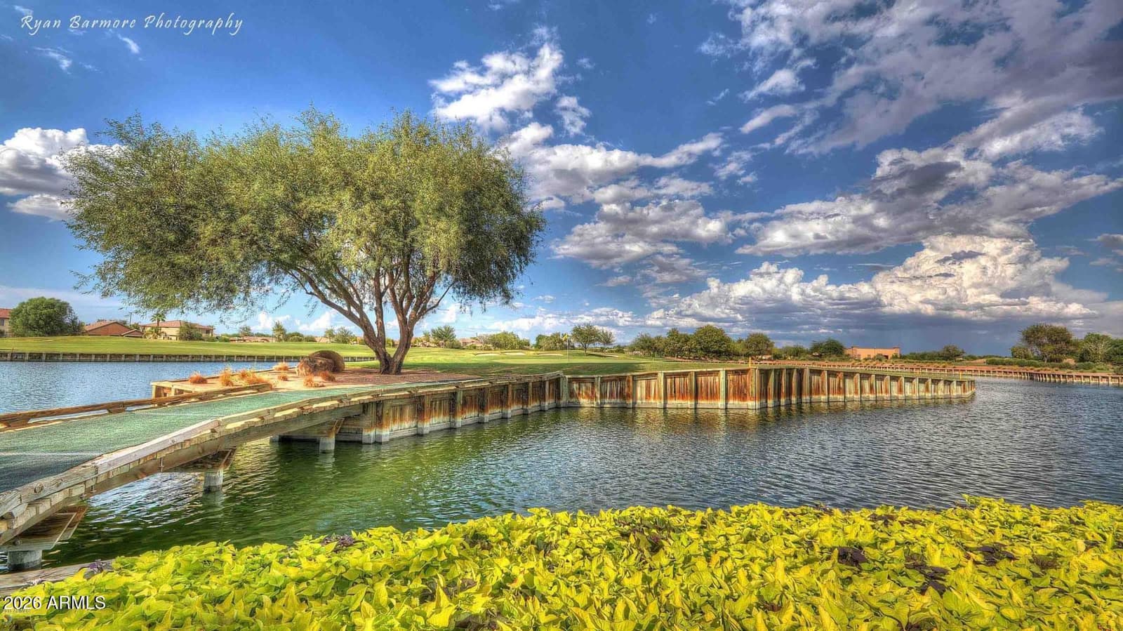 6684 S San Pablo Avenue, Gilbert, AZ 85298 — photo 90 of 96