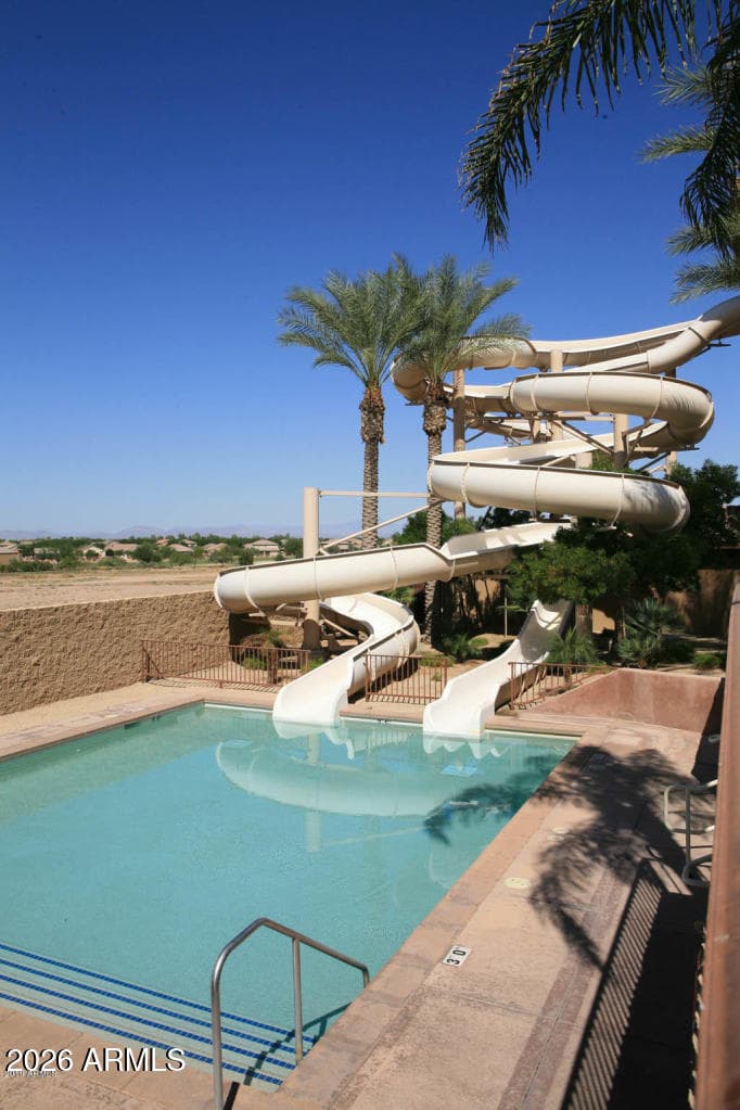 6684 S San Pablo Avenue, Gilbert, AZ 85298 — photo 94 of 96