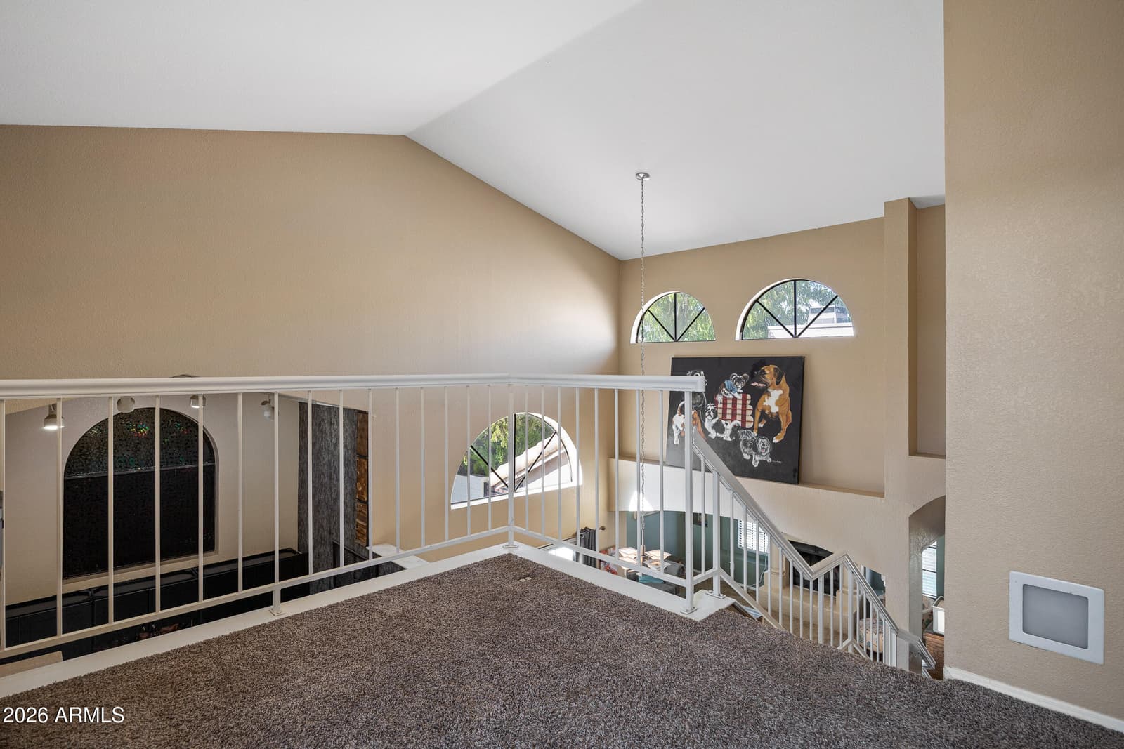 1717 E Watercress Lane, Gilbert, AZ 85234 — photo 18 of 34