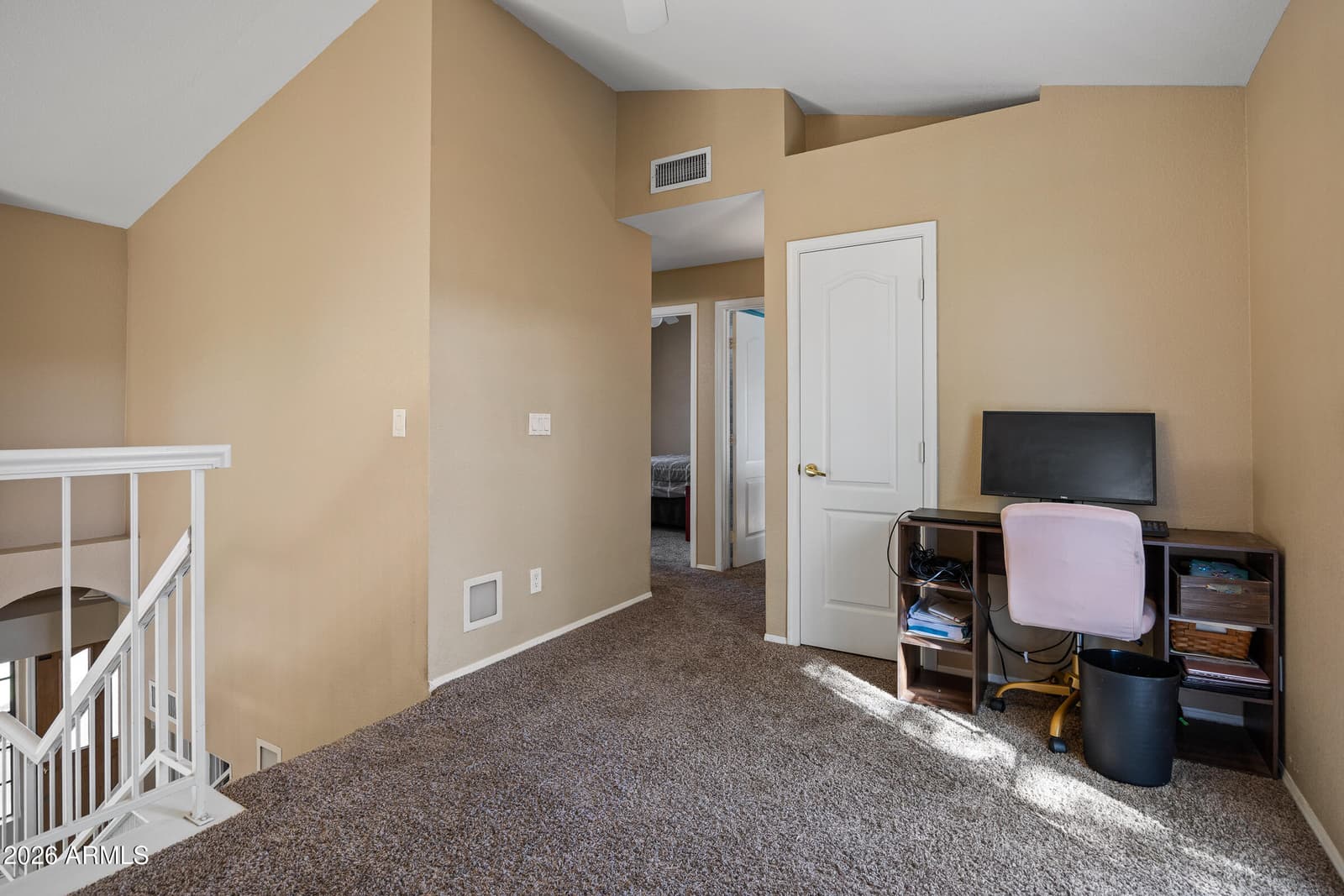 1717 E Watercress Lane, Gilbert, AZ 85234 — photo 19 of 34