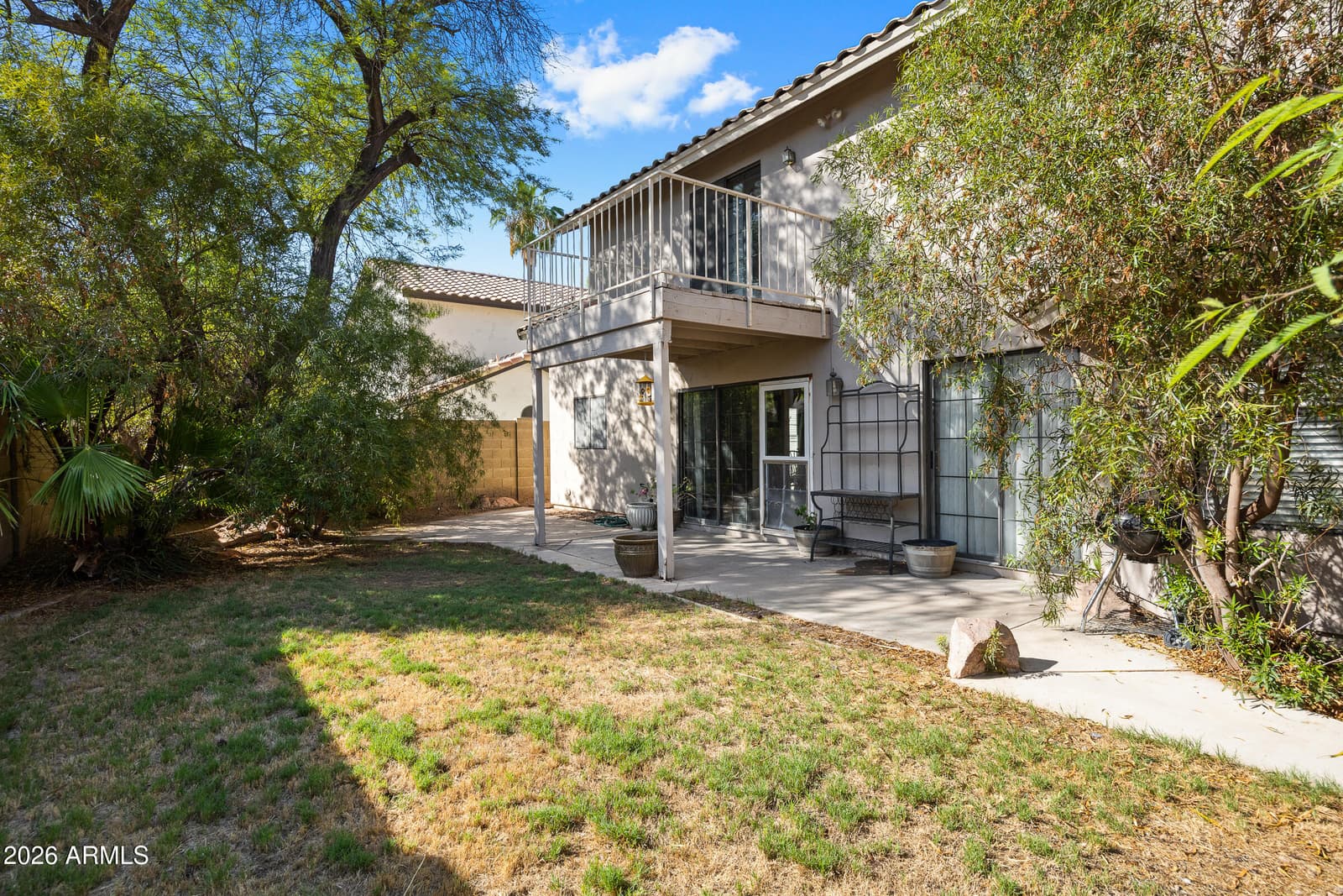 1717 E Watercress Lane, Gilbert, AZ 85234 — photo 25 of 34