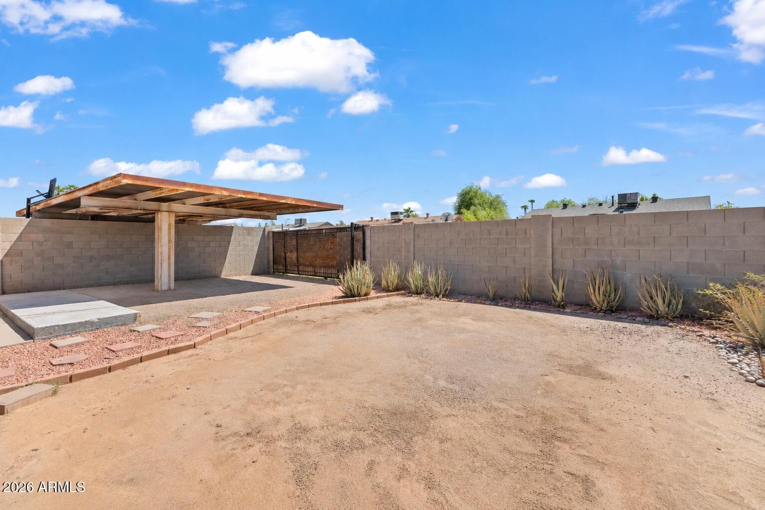 4713 E La Salle Street, Phoenix, AZ 85040 — photo 30 of 30