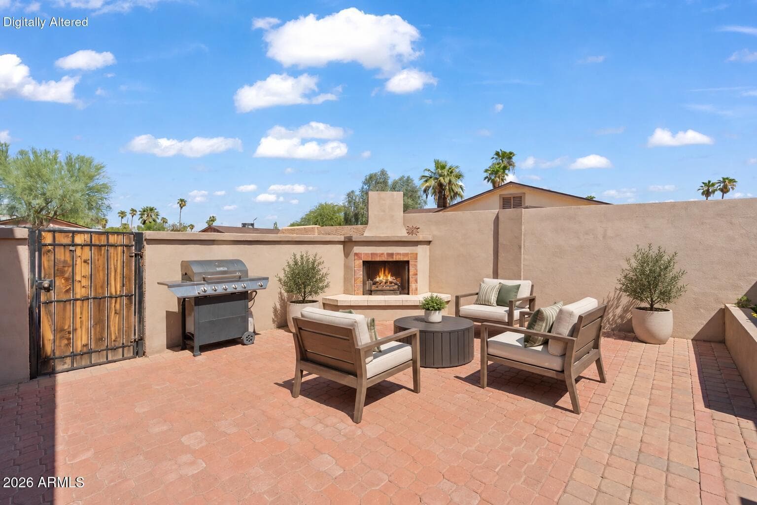 4713 E La Salle Street, Phoenix, AZ 85040 — photo 27 of 30