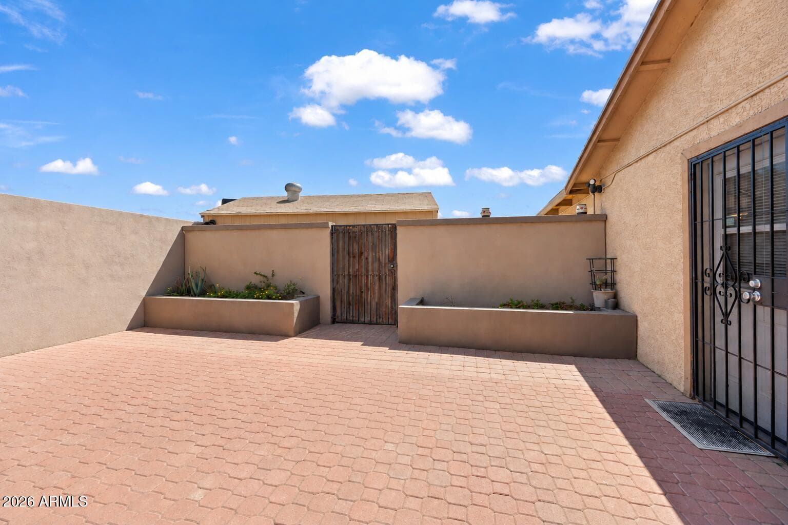 4713 E La Salle Street, Phoenix, AZ 85040 — photo 28 of 30