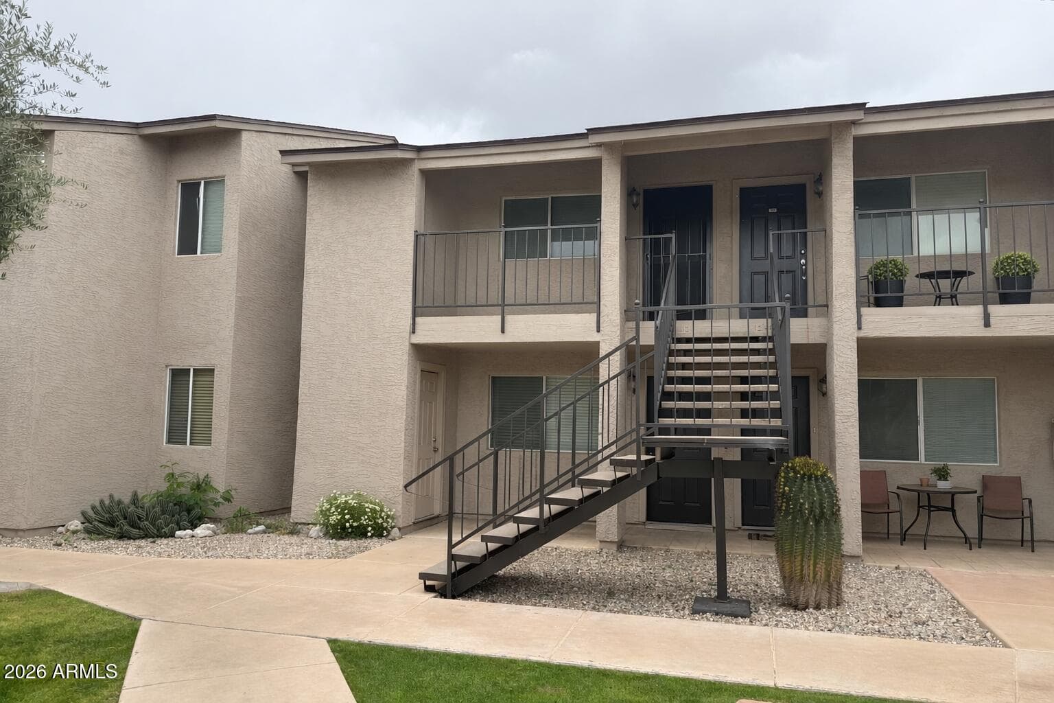 12440 N 20th Street 202, Phoenix, AZ 85022 — photo 1 of 23