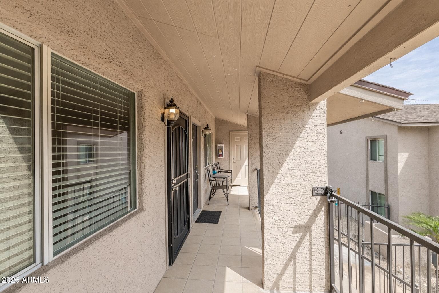 12440 N 20th Street 202, Phoenix, AZ 85022 — photo 2 of 23