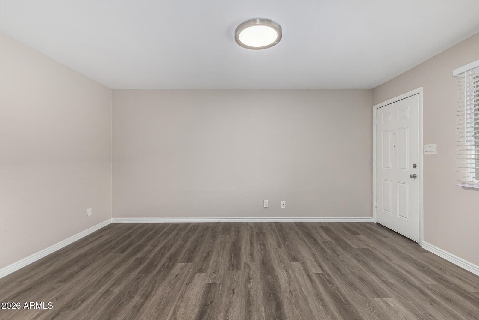 12440 N 20th Street 202, Phoenix, AZ 85022 — photo 4 of 23