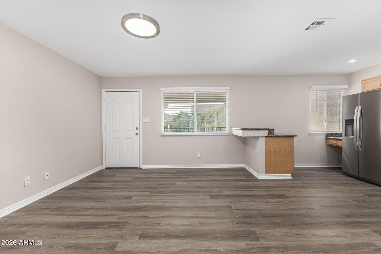 12440 N 20th Street 202, Phoenix, AZ 85022 — photo 5 of 23