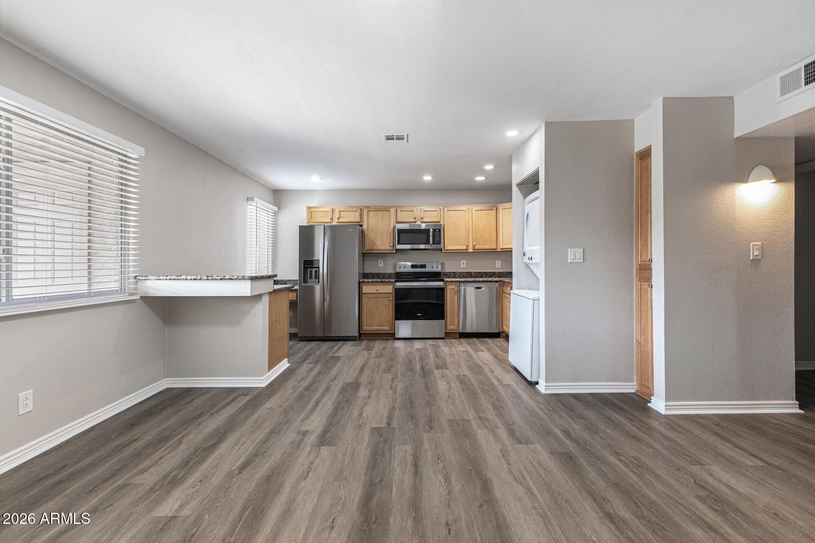 12440 N 20th Street 202, Phoenix, AZ 85022 — photo 7 of 23