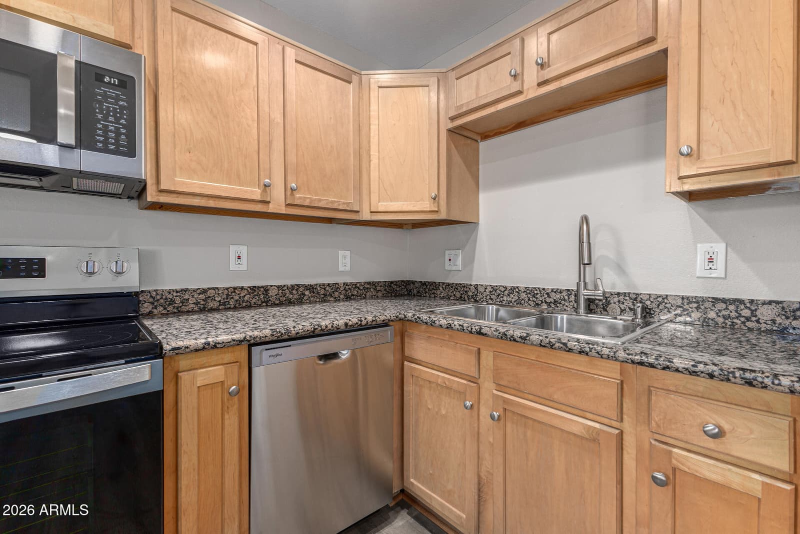 12440 N 20th Street 202, Phoenix, AZ 85022 — photo 9 of 23