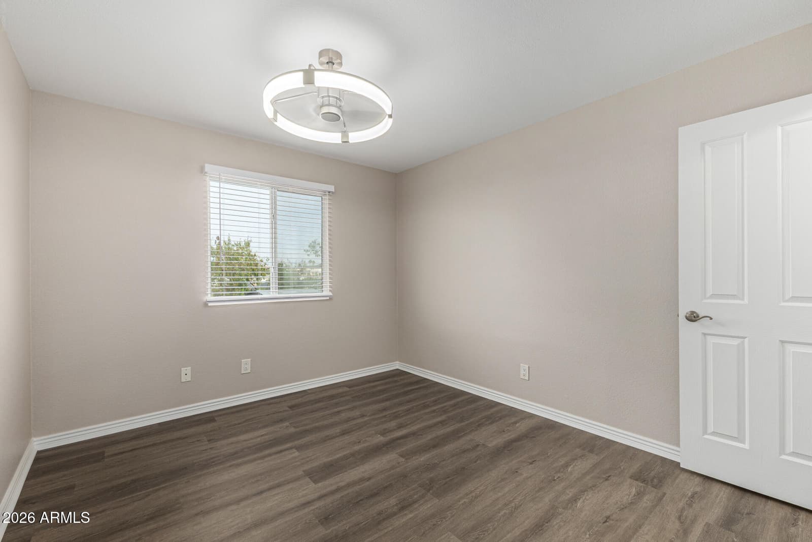 12440 N 20th Street 202, Phoenix, AZ 85022 — photo 11 of 23