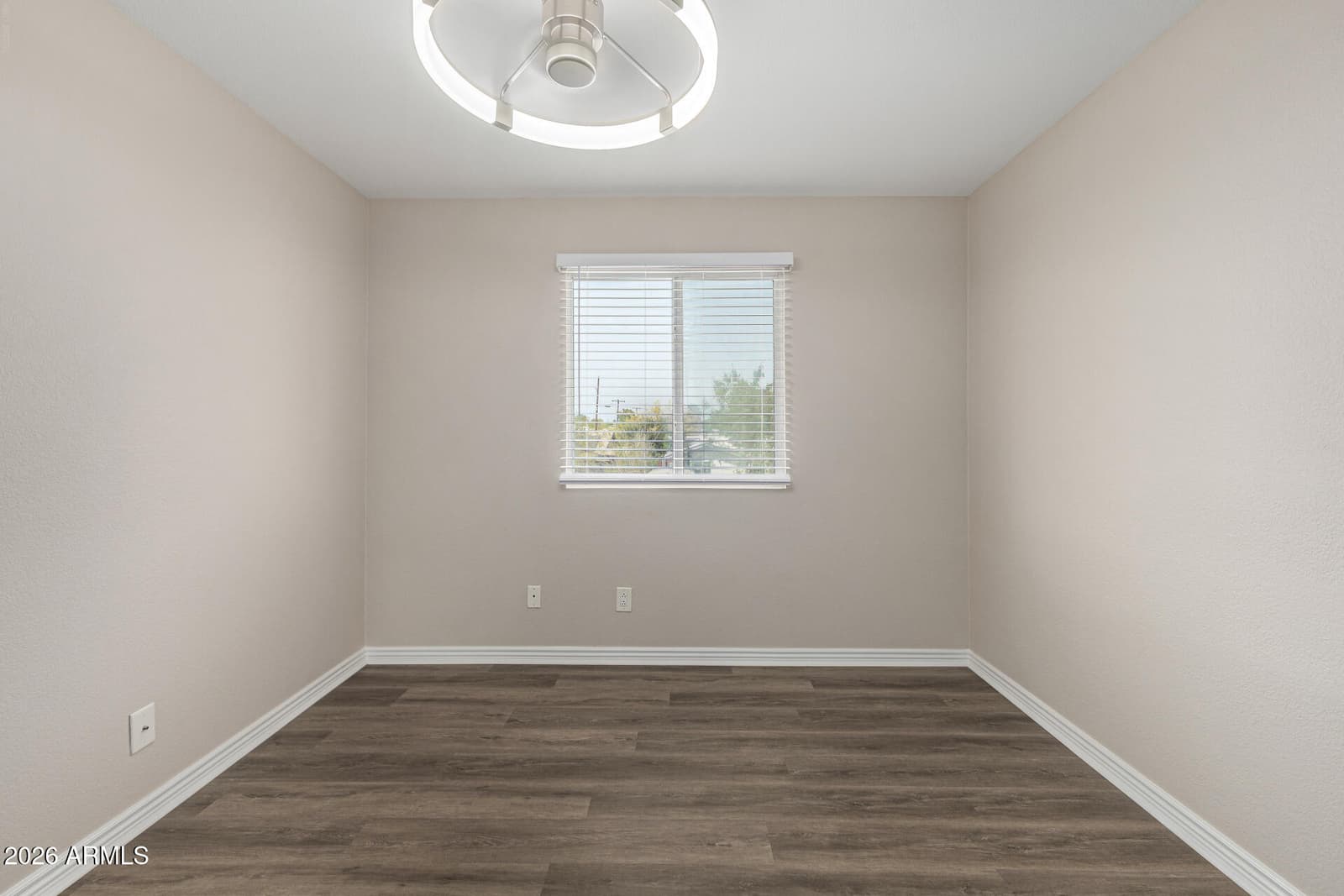 12440 N 20th Street 202, Phoenix, AZ 85022 — photo 12 of 23