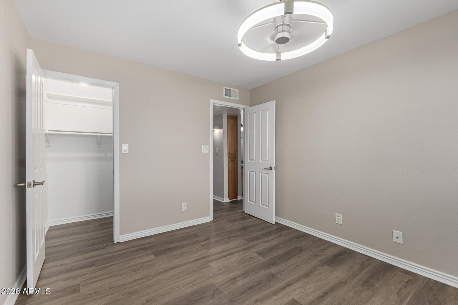 12440 N 20th Street 202, Phoenix, AZ 85022 — photo 13 of 23