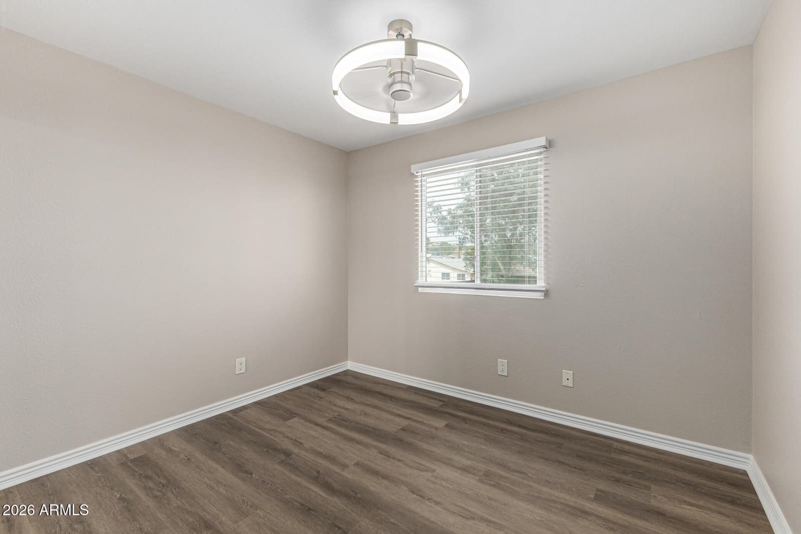 12440 N 20th Street 202, Phoenix, AZ 85022 — photo 15 of 23
