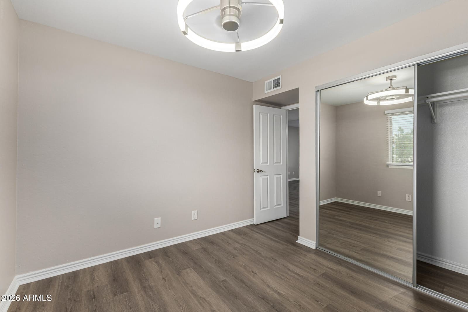 12440 N 20th Street 202, Phoenix, AZ 85022 — photo 16 of 23