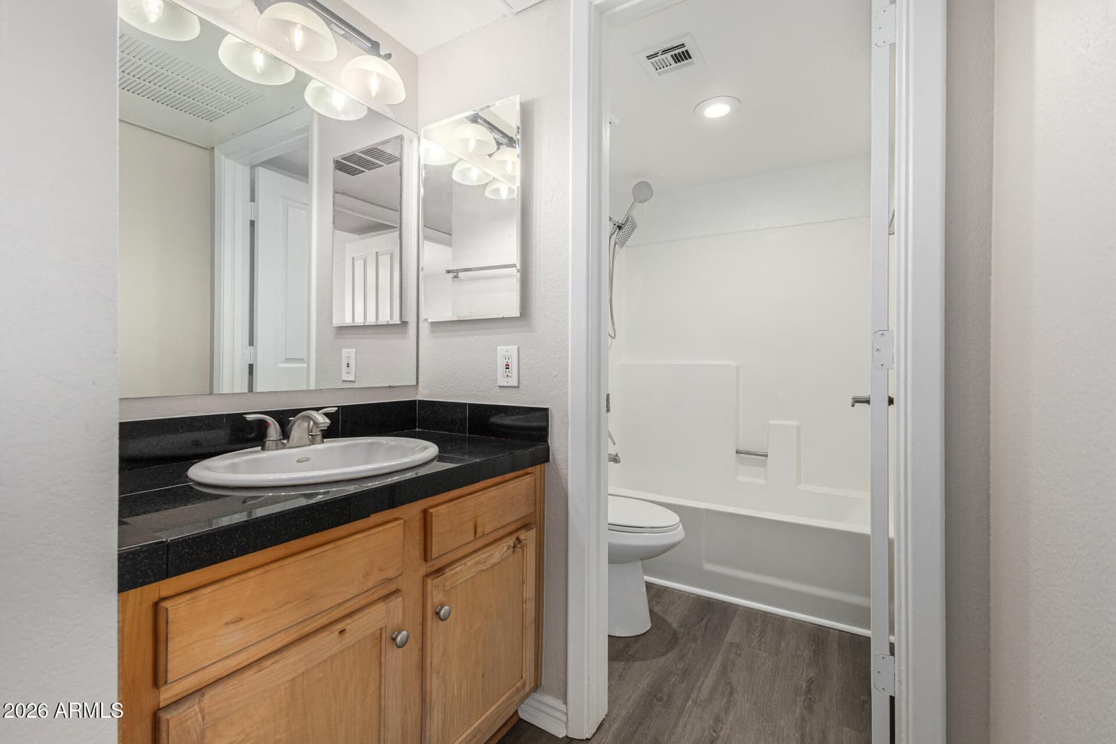 12440 N 20th Street 202, Phoenix, AZ 85022 — photo 17 of 23