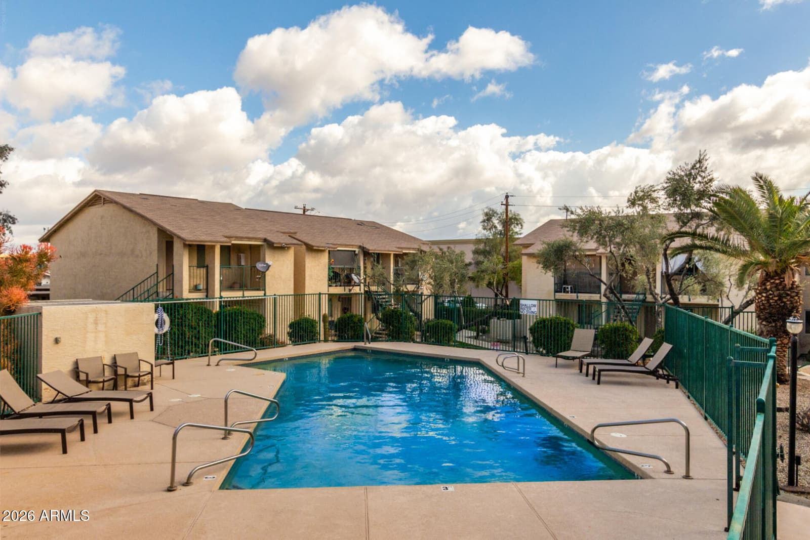 12440 N 20th Street 202, Phoenix, AZ 85022 — photo 20 of 23