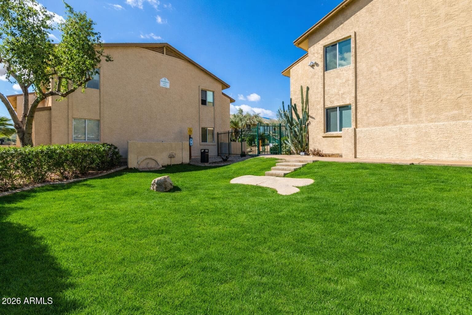 12440 N 20th Street 202, Phoenix, AZ 85022 — photo 22 of 23