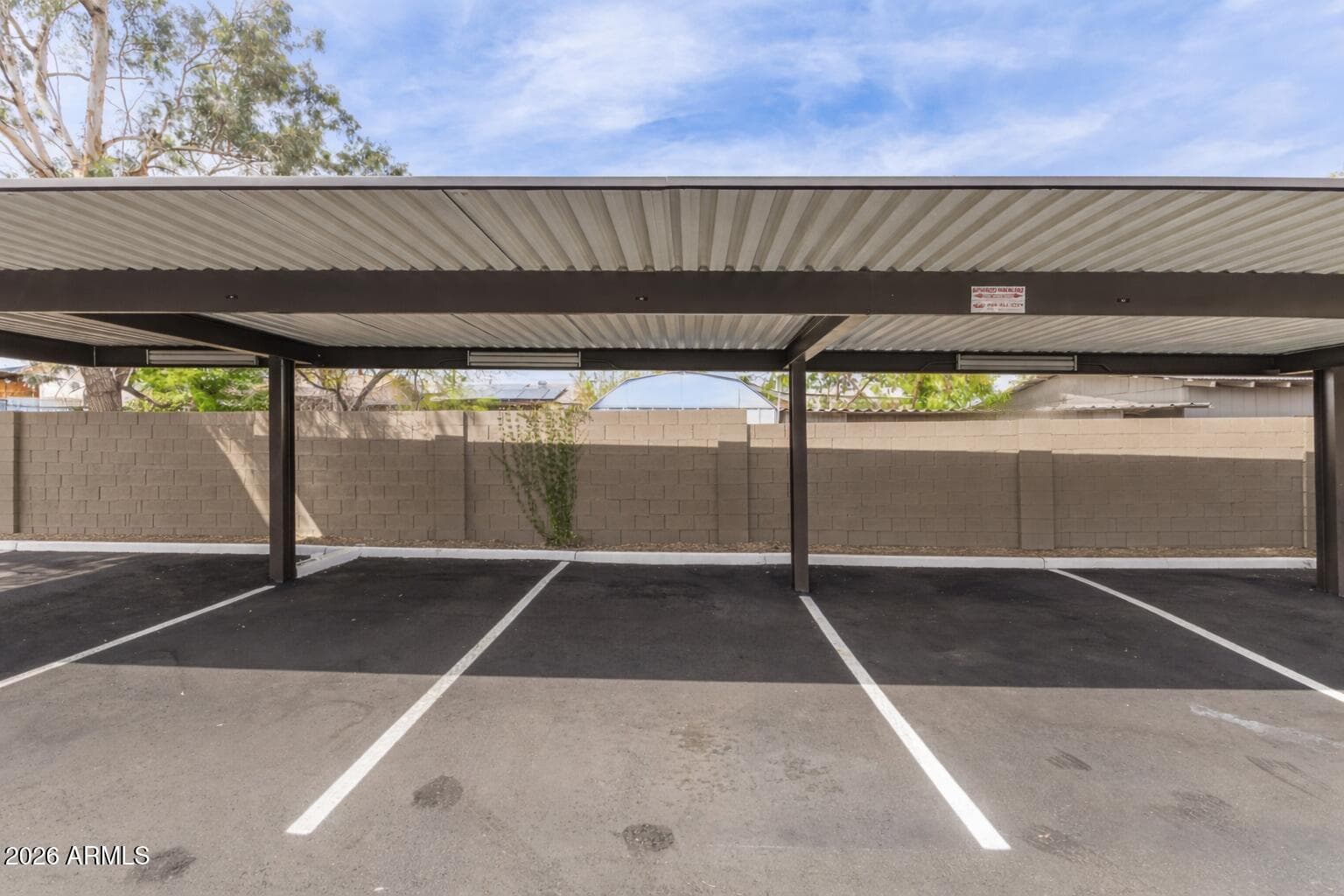 12440 N 20th Street 202, Phoenix, AZ 85022 — photo 23 of 23