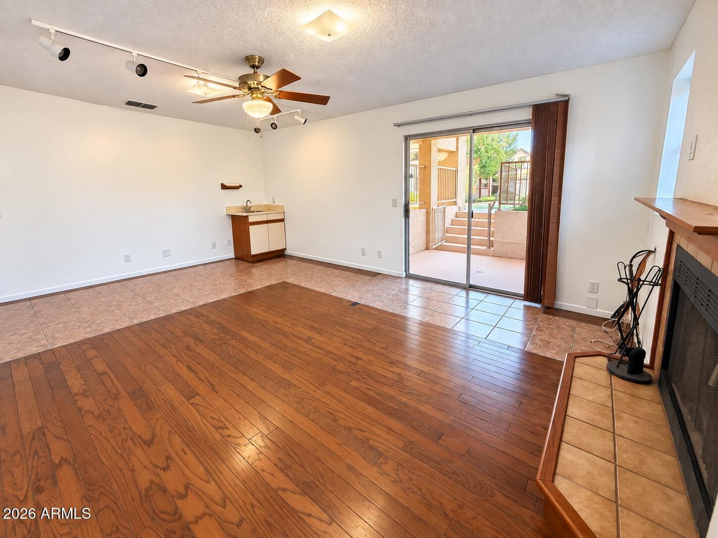 8854 W Virginia Avenue, Phoenix, AZ 85037 — photo 34 of 45