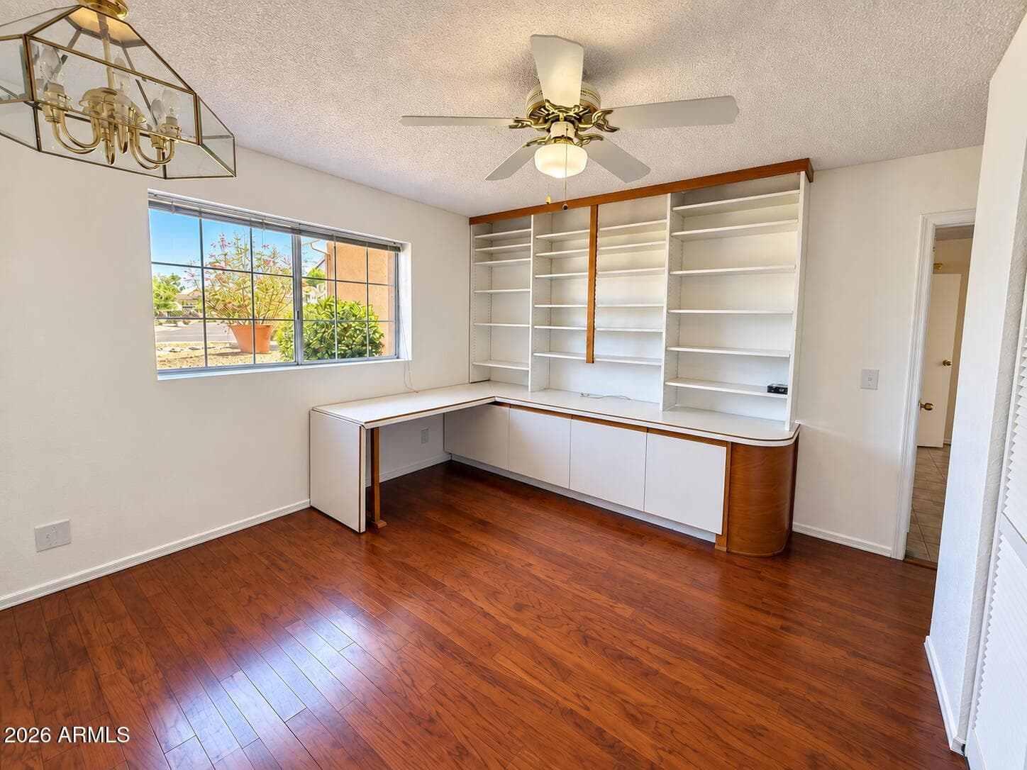 8854 W Virginia Avenue, Phoenix, AZ 85037 — photo 36 of 45