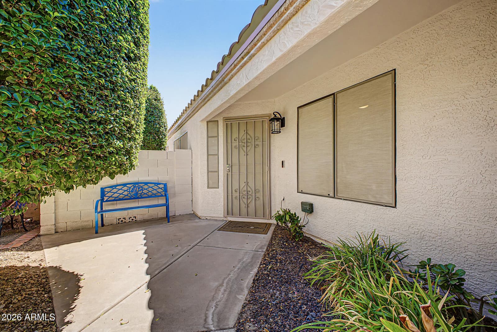 3807 W Runion Drive, Glendale, AZ 85308 — photo 7 of 41