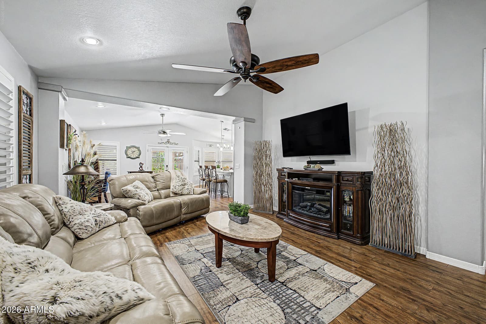3807 W Runion Drive, Glendale, AZ 85308 — photo 8 of 41