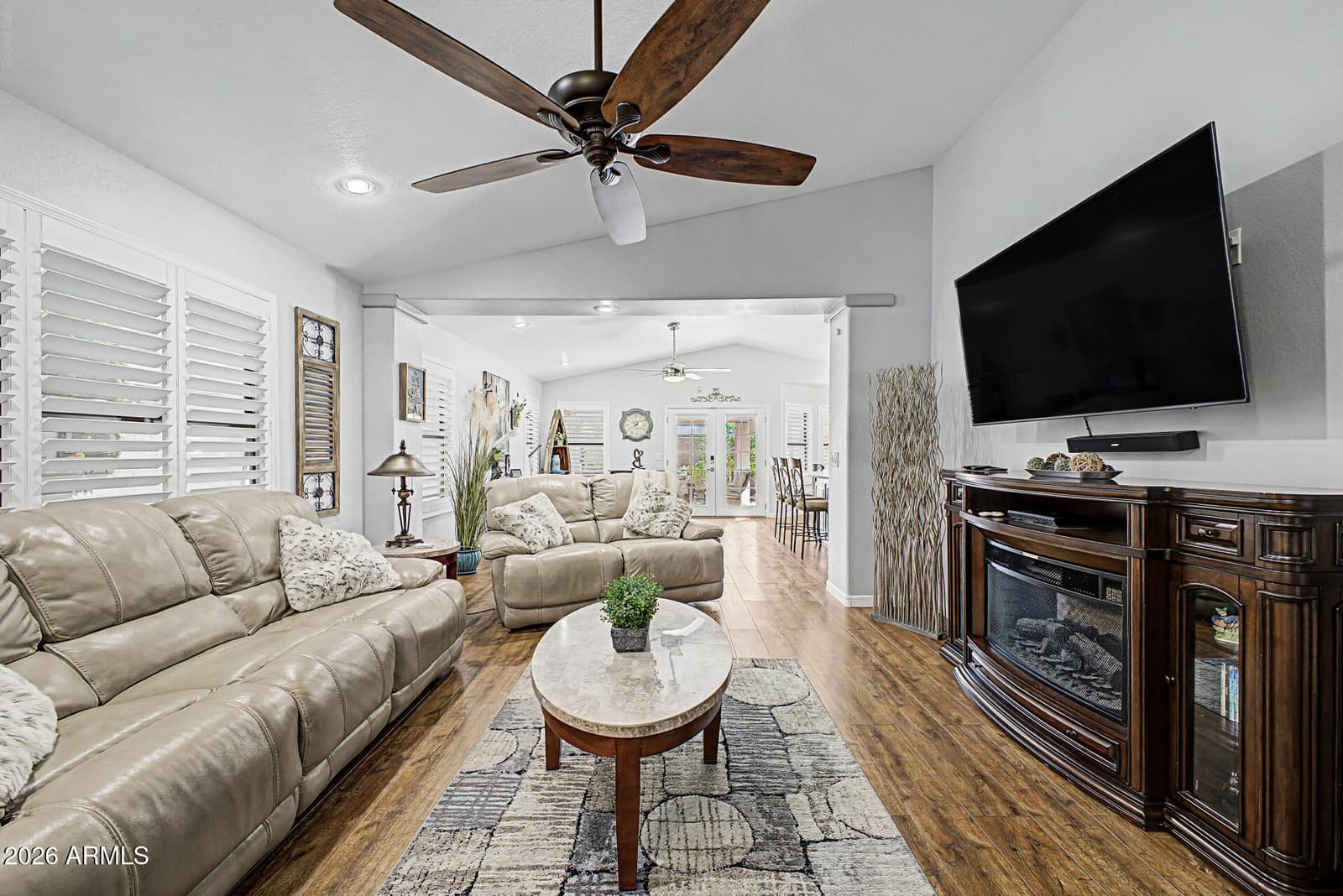 3807 W Runion Drive, Glendale, AZ 85308 — photo 10 of 41