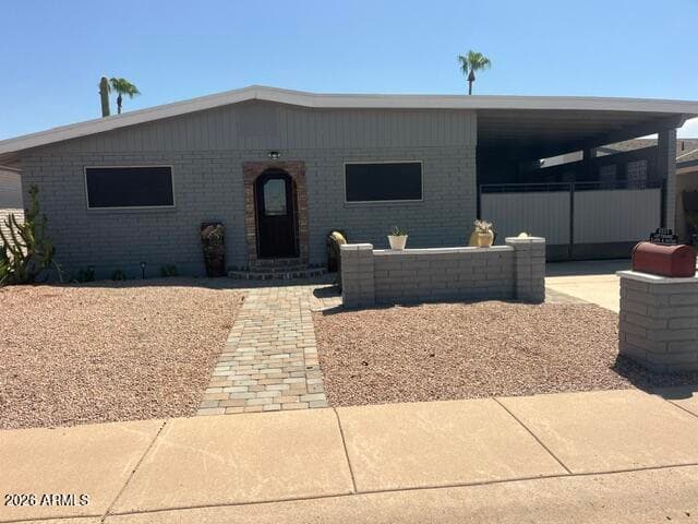 2223 N Lema Drive 2302 N, Mesa, AZ 85215 — photo 49 of 60