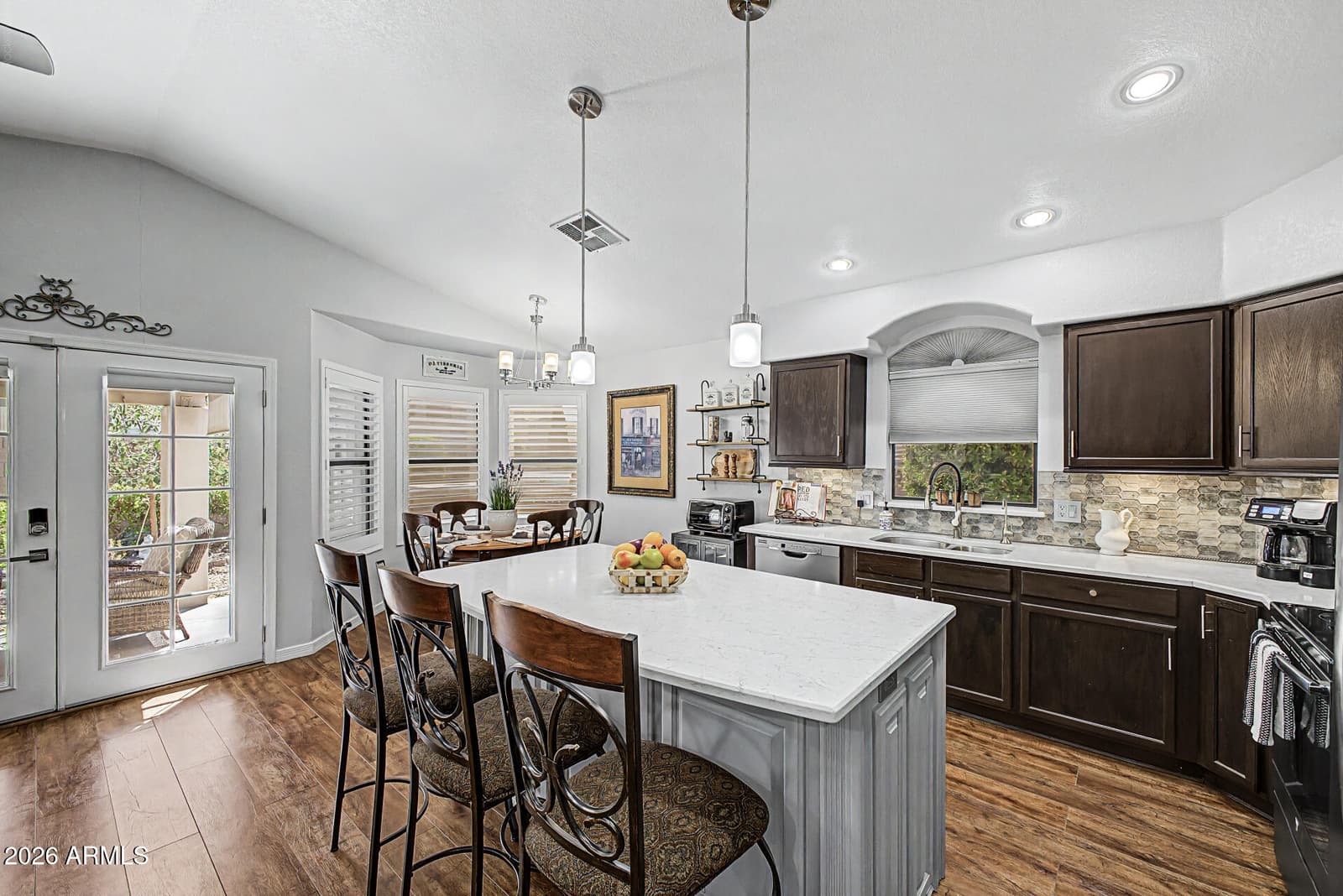 3807 W Runion Drive, Glendale, AZ 85308 — photo 14 of 41