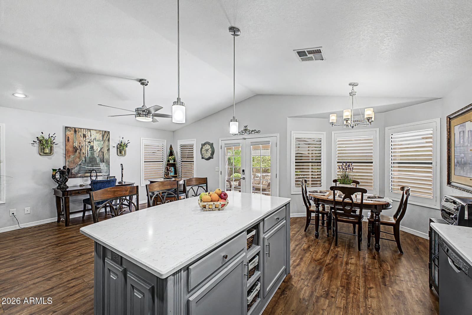 3807 W Runion Drive, Glendale, AZ 85308 — photo 16 of 41