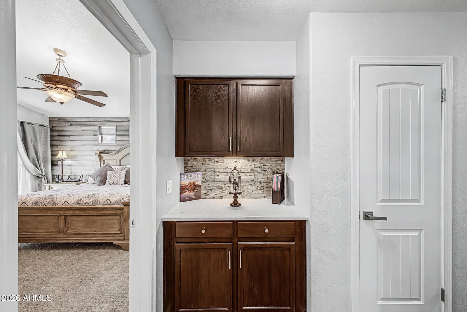 3807 W Runion Drive, Glendale, AZ 85308 — photo 18 of 41