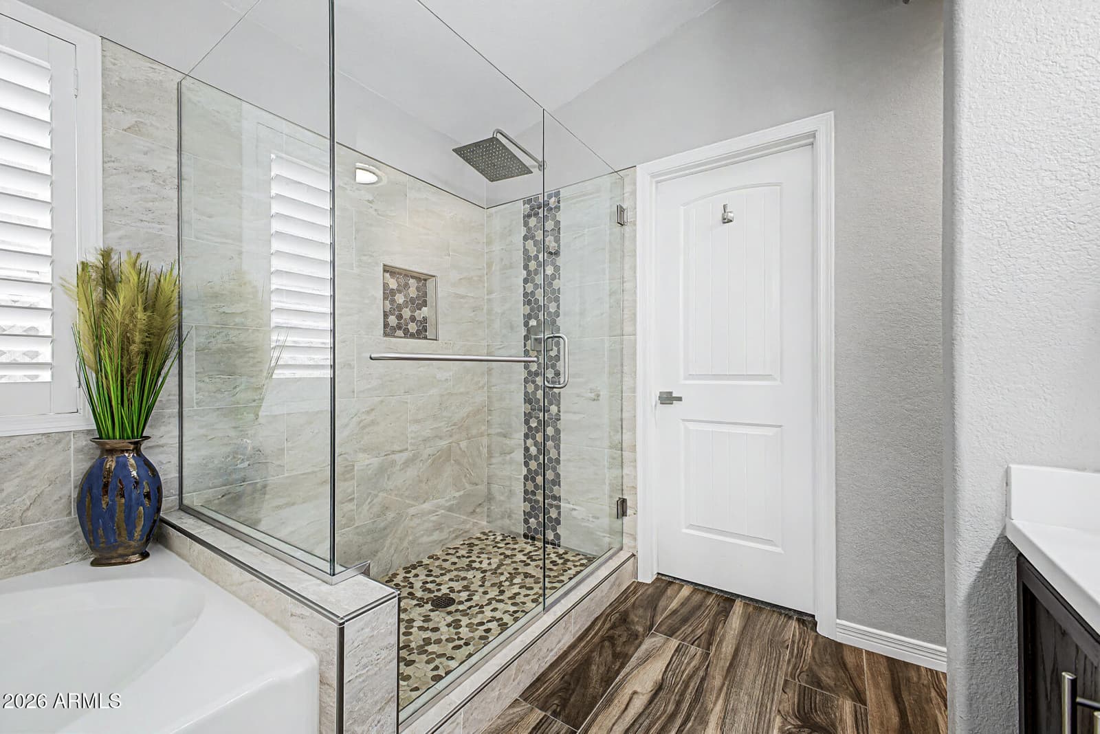 3807 W Runion Drive, Glendale, AZ 85308 — photo 23 of 41