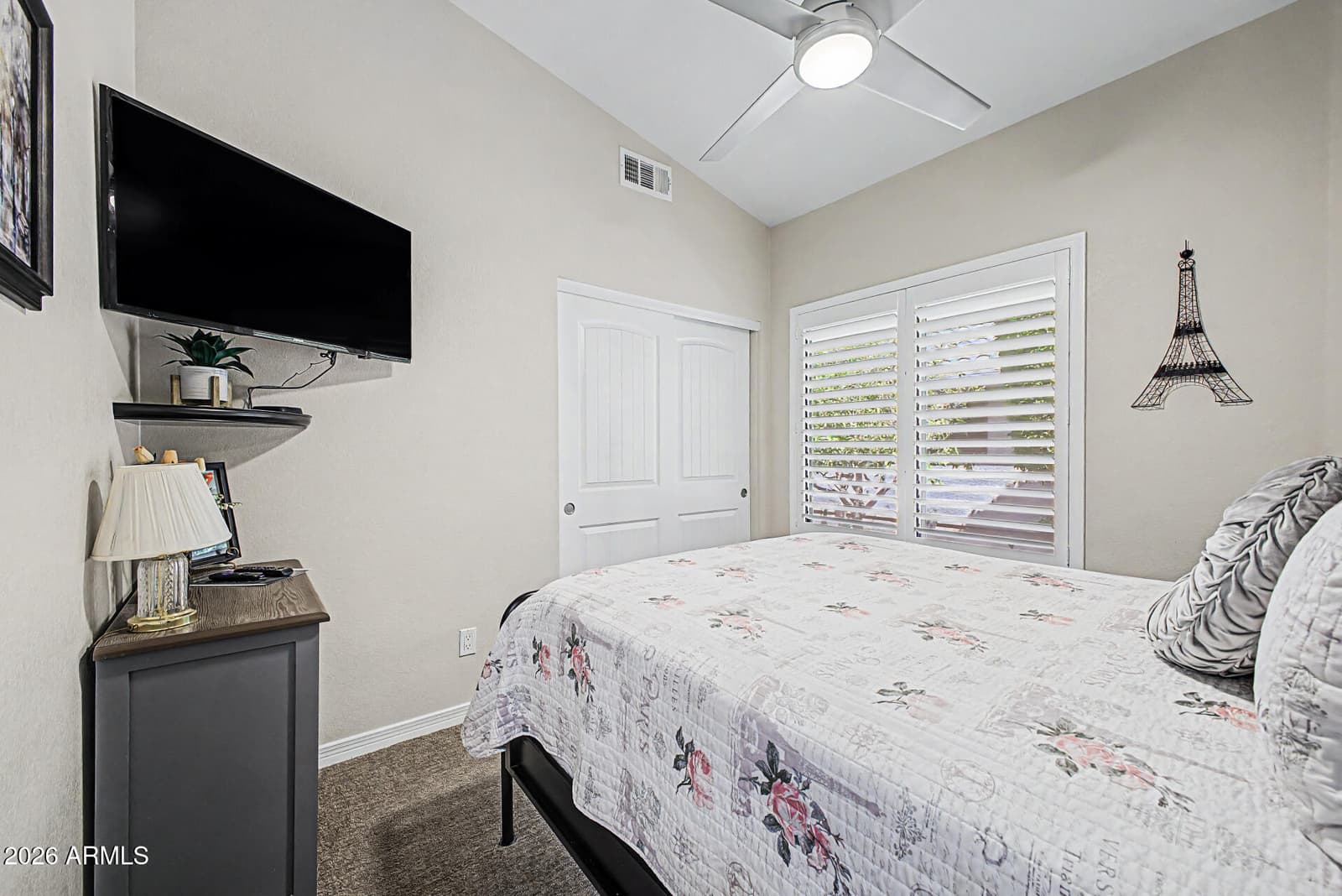 3807 W Runion Drive, Glendale, AZ 85308 — photo 26 of 41