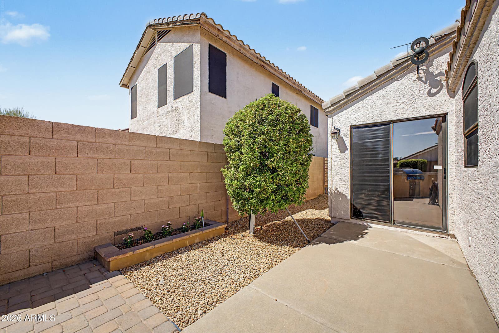 3807 W Runion Drive, Glendale, AZ 85308 — photo 41 of 41