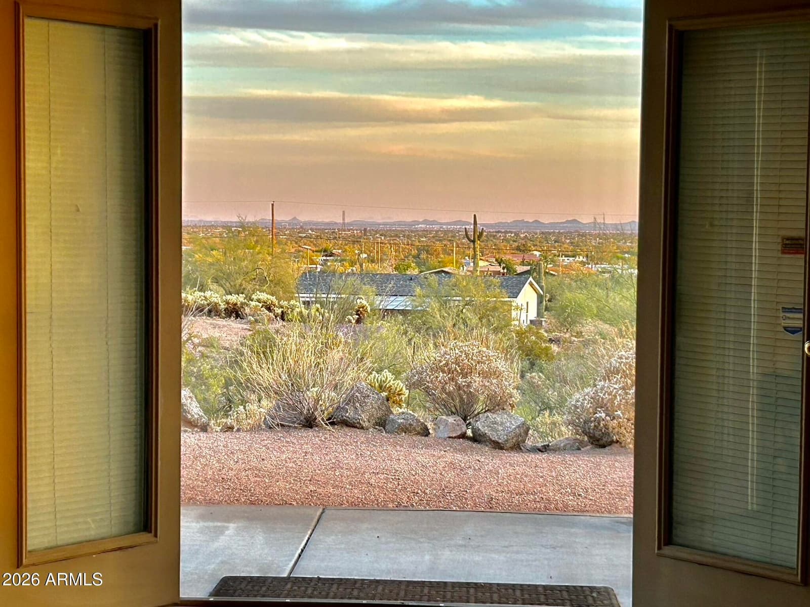 1437 W Saddle Butte Street, Apache Junction, AZ 85120 — photo 6 of 50