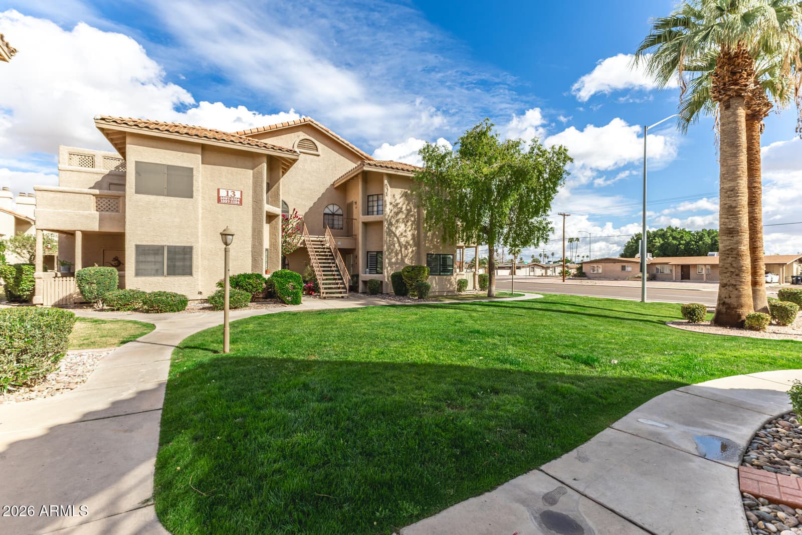 930 N Mesa Drive 2104, Mesa, AZ 85201 — photo 8 of 33