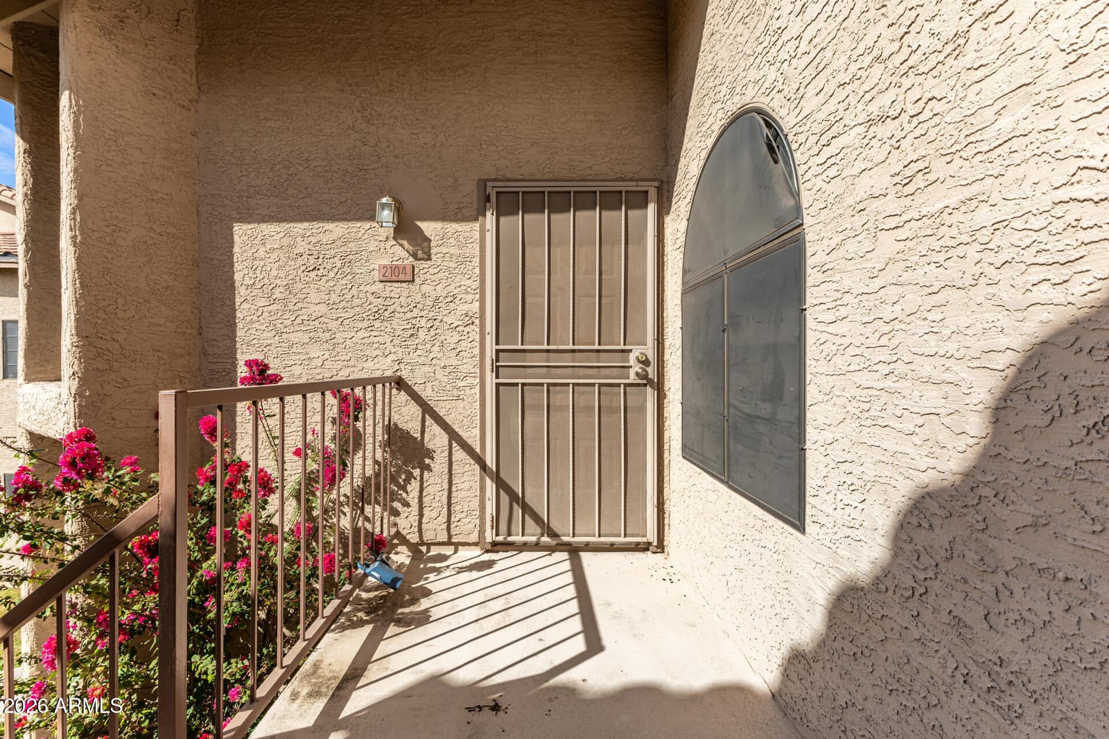 930 N Mesa Drive 2104, Mesa, AZ 85201 — photo 9 of 33
