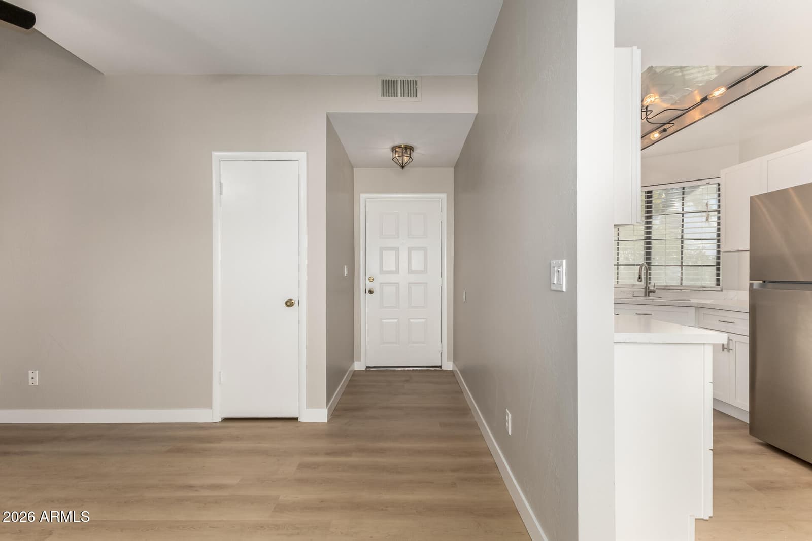 930 N Mesa Drive 2104, Mesa, AZ 85201 — photo 10 of 33